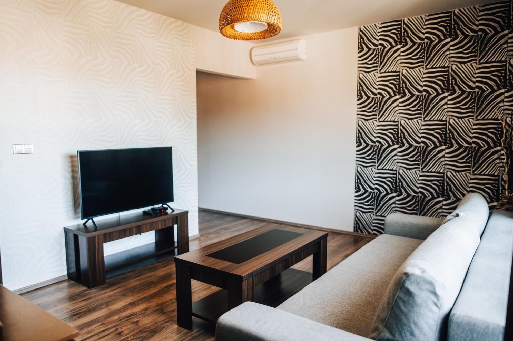 Hotel Elegance Šumperk Eksteriør billede